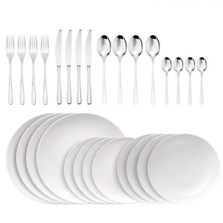 Flat Apartment Bibione