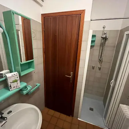 Apartmán Flat Bibione
