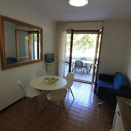 Flat Immobiliare Friuli * Bibione