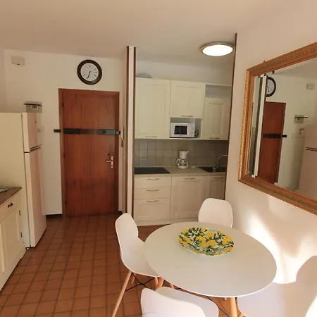 Flat Immobiliare Friuli *