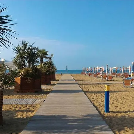 Flat Immobiliare Friuli