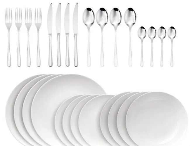 Flat Apartman Bibione