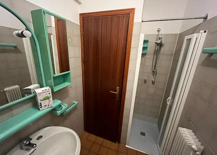 Appartamento Flat Bibione